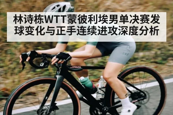 林诗栋WTT蒙彼利埃男单决赛发球变化与正手连续进攻深度分析