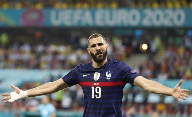 2bf3460a-440b-496c-8956-a59193f3081b.jpg@!img01