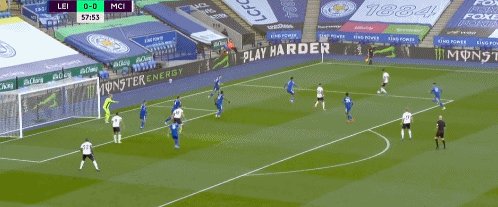 1617490824054077516.gif 1617490824054077516.gif