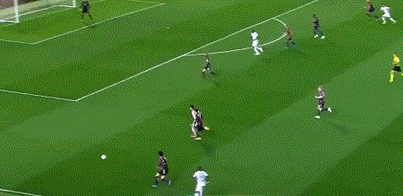 1617490857005057667.gif 1617490857005057667.gif