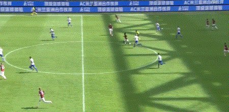 1617457131760037773.gif 1617457131760037773.gif