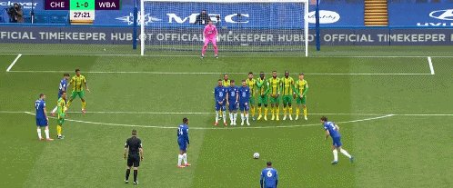 1617457153583055568.gif 1617457153583055568.gif