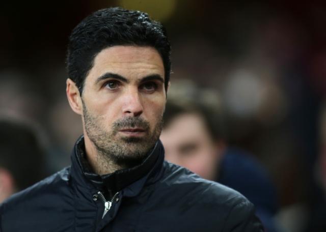 1617490873899073336.jpg 6061d099effb9.jpg