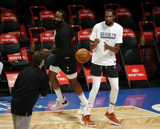 1617490878469086839.jpg 600392987c6b4.jpg