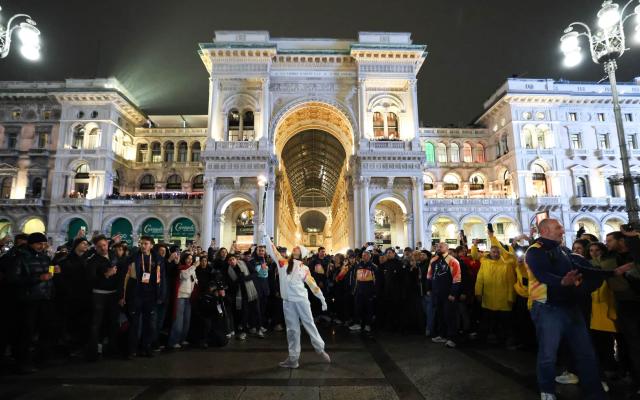 1770448062797041402.png 图片3.png