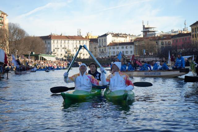 1770448092130092099.png 图片4.png